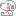 [みんな:20]
