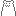 白熊