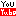 you-tube