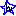ん