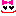 おめかし