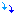 テンション↓↓