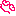 ハート