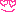 ハート