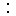 zi