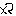 ２