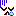 はー