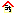 いえ