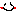 顔