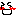 顔