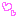 ハート