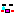 感動