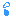 汗