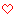 ♡