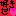 すきだぁ