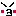 ふんっ