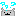 はてな