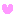 ＨＥＡＲＴ