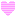 ハート