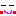 ホワーン