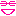 にこ