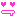 どきっ
