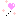 ・・・ハ-ト