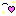 ***
