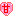 甘