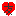 友