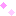 あ