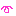 伸ばし棒 ピンク