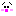 困る