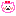 マイキャラ