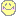 にこちあん(嬉)