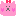 myキャラ