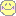 にこちあん２