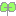 はっぱ