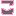 こ