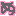 め
