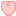 ハアト