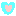 ハート４