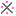 こめ