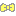 りぼん