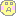 にこちあん