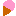 アイス