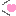 はあと