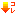 これ