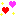 ハート