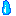 汗